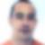 Photo de profil de Cédric Bourreau