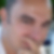 Photo de profil de Christophe Lepage