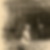 Photo de profil de Patrick Millequand
