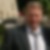 Photo de profil de Jacques Scellier