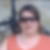 Photo de profil de Christell Foure