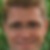 Photo de profil de Frederic Guidot