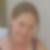 Photo de profil de Sandrine Boduin