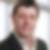 Photo de profil de Alain Pichon