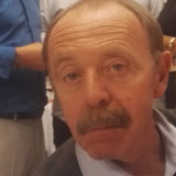 Photo de profil de Pascal Mathis
