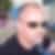 Photo de profil de Laurent Remy