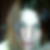 Photo de profil de Caroline Laforest