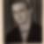 Photo de profil de Philippe Renève