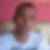 Photo de profil de Franck Mongereau