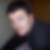 Photo de profil de Cedric Petithomme