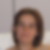 Photo de profil de Valérie Hébert