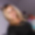Photo de profil de Vanessa Dupayage