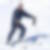 Photo de profil de Jonathan Hus