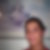 Photo de profil de Mathilde Creon