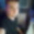 Photo de profil de Antony Gloder