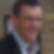 Photo de profil de Thierry Darleux