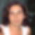 Photo de profil de Isabelle Cascina