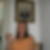 Photo de profil de Jennifer Jackel