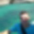 Photo de profil de Tristan Bergeon