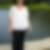 Photo de profil de Alicia Trocmé
