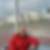 Photo de profil de Claude Striffling