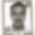 Photo de profil de Abdelkader Ammour