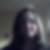 Photo de profil de Stephanie Savy
