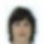 Photo de profil de Béatrice Van-Lancker