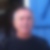 Photo de profil de Jean-Pierre Verrier