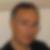 Photo de profil de Dominique Assemat