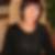 Photo de profil de Marlyse Bruneau