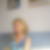 Photo de profil de Isabelle Jan