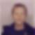 Photo de profil de Yvain Stehle