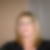 Photo de profil de Nicole Le Guyader