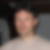 Photo de profil de Pascal Fourgeot