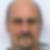 Photo de profil de Pascal Hoorelbeke