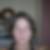 Photo de profil de Stephanie Fougere
