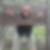 Photo de profil de Manu Da Silva