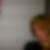 Photo de profil de Sandrine Puy