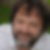 Photo de profil de David Valence