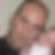 Photo de profil de Thierry Chauvot