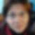 Photo de profil de Isabelle Beun
