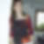 Photo de profil de Isabelle Gerardin
