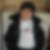 Photo de profil de Rachid Mezzouj