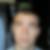 Photo de profil de Erwan Paruitte