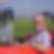Photo de profil de Jacques Prost