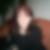 Photo de profil de Monelle Faidherbe