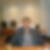 Photo de profil de Abdelkader Osmani
