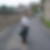 Photo de profil de Gilles Berry