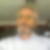 Photo de profil de Geretto Cesarino
